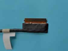 Шлейф матриці до ноутбука Hp Envy X360 15-BP134TX №3